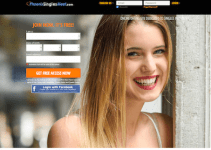 Phoenix Singles Meet: The Best Singles Dating Site