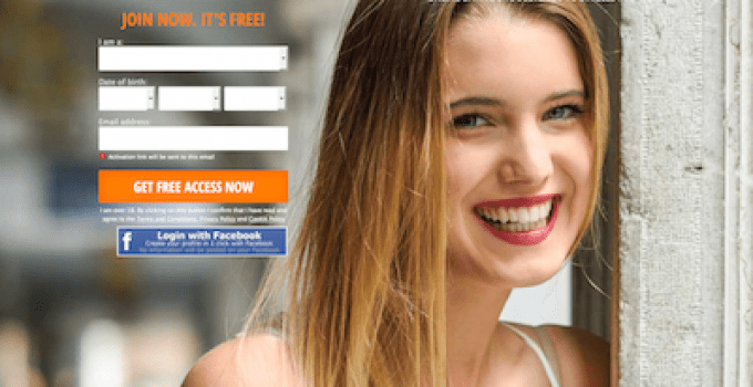 Phoenix Singles Meet: The Best Singles Dating Site