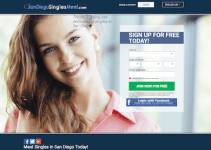 SanDiegoSinglesMeet.com Review – Qualities of the Best Dating Site