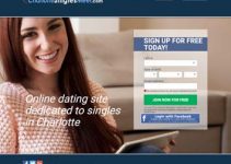 CharlotteSinglesMeet.com – Thes Best Place to Find Singles in Charlotte