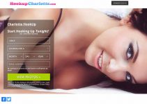 HookupCharlotte.com is the best place to get laid in Charlotte!