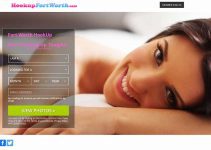 Get laid with the fastest growing online adult community in Forth Worth