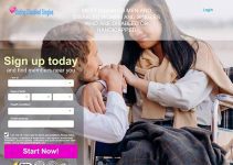 Find disabled singles today on Datingdisabledsingles.com