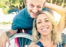 Best dating sites for disabled singles