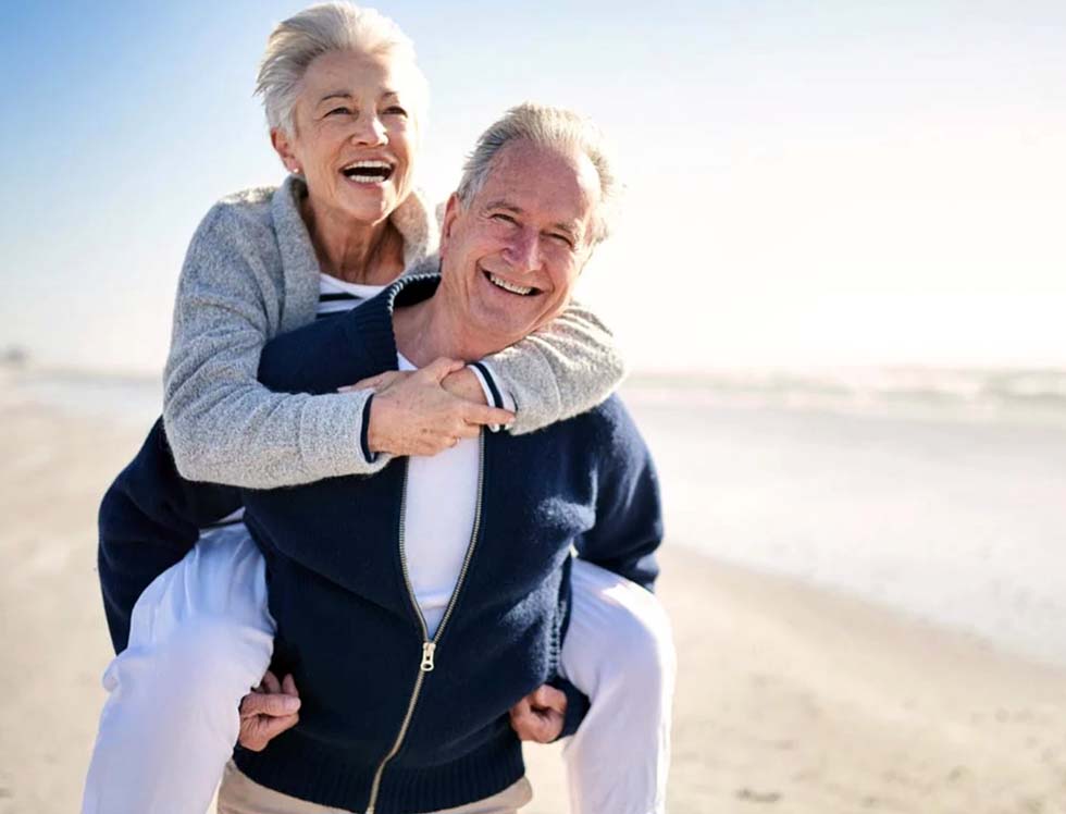 best dating sites for single over 50 in united-states