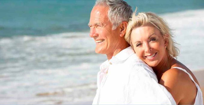 Looking For a Good Senior Dating Site in New-Zealand?