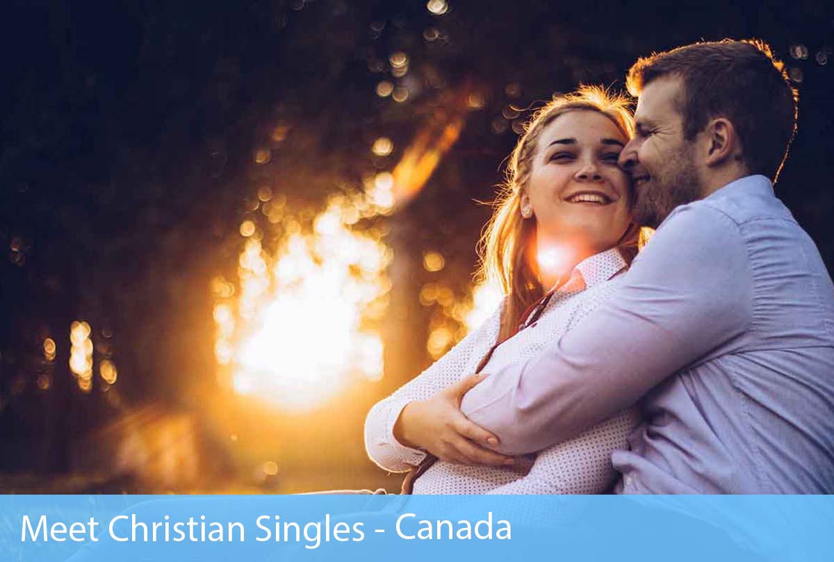 christian-singles-canada