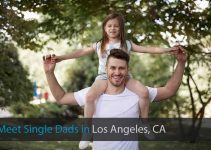 Best Places to Meet Singles Parent in United States