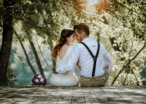 Online Dating Tips for Social Distancing: Navigating the Dating Scene during COVID-19