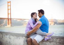 Creating a Dating Application Profile that Attracts Your Dream Companion