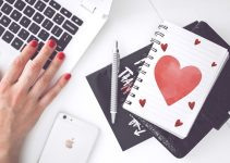 Guidelines to Attract Your Ideal Partner Using Your Dating App Profile