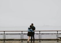 Ways to Create Significant Relationships with Matches on Dating Apps