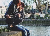 Top LGBTQ+ Dating App Tips for Singles