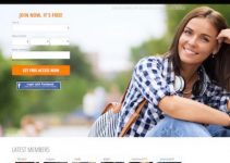 ChicagoSinglesMeet.com – Chat with Singles in Chicago