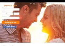 Houstonsinglesmeet.com – Find a Date in Houston Houstonsinglesmeet.com – Find a Date in Houston