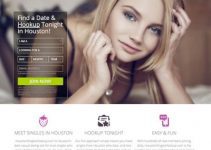 Houstonsingleshookup.com – Hookup in Houston Tonight