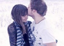 12 Tips to Improve Your Success on Dating Websites 12 Tips to Improve Your Success on Dating Websites