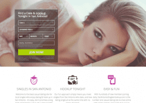 Find Singles near you through SanAntonioHookup.com Find Singles near you through SanAntonioHookup.com