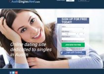 How AustinSinglesMeet.com Help Users Find Love Online