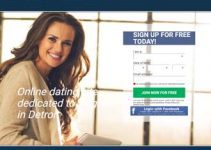 DetroitSinglesMeet – Your Match is Maybe Waiting Here!