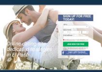 ElPasoSinglesMeet- Dedicated Online MatchMaking Site Helping You Meet Local Singles in El Paso, Texas