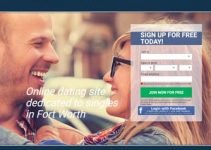 Meet your Perfect Match at Fort Worth Meet your Perfect Match at Fort Worth