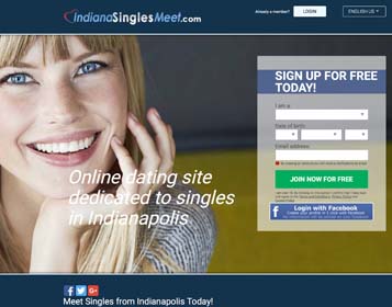 100 Dating-Website in usa Wer online datiert