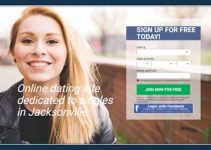 JacksonvilleMatch.com – Meet Jacksonville Singles Today