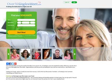 online over 50 dating sites fantastic dating site