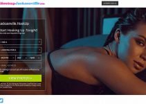 Looking to get laid in Jacksonville? Start Hooking up Tonight Looking to get laid in Jacksonville? Start Hooking up Tonight