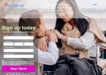 Find disabled singles today on Datingdisabledsingles.com Find disabled singles today on Datingdisabledsingles.com