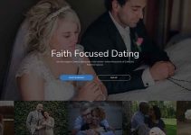 CatholicMatch.com – Good Or Bad?