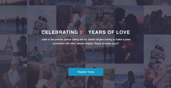 jsdate jewish dating site