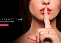 Ashley Madison review: Is it real?