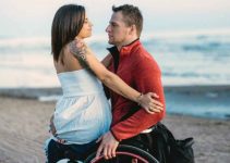 Dating Advice For Disabled Singles