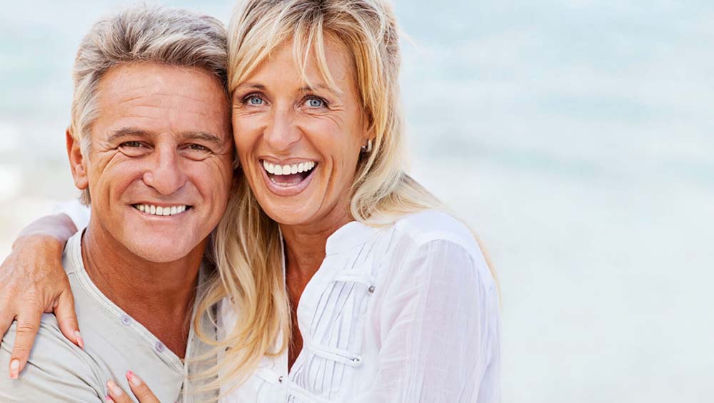 mature-singles-over-50in-new-zealand