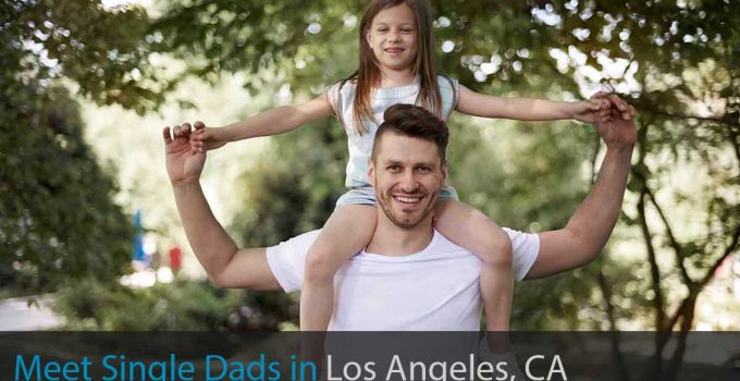 Best Places to Meet Singles Parent in United States