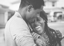 Online Dating: A Guide for Beginners Online Dating: A Guide for Beginners