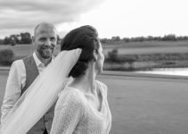 Impress Your Match with These 5 Killer Online Dating Message Tactics Impress Your Match with These 5 Killer Online Dating Message Tactics