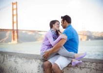 Creating a Dating Application Profile that Attracts Your Dream Companion Creating a Dating Application Profile that Attracts Your Dream Companion