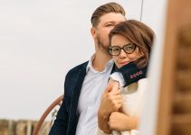 Boost Your Dating App Profile by Adding Creative Elements