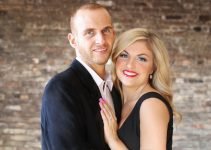 Using a Niche Dating App: Exploring Its Advantages Using a Niche Dating App: Exploring Its Advantages