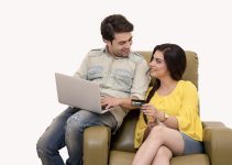 The Significance of a Positive Outlook in Your Dating Application Profile