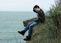 Effective Strategies for Concluding an Online Dating Chat Effective Strategies for Concluding an Online Dating Chat