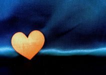 Trends to Keep an Eye on in Dating’s Future Trends to Keep an Eye on in Dating’s Future