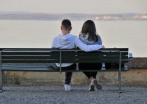 Ways to Maintain a Positive Outlook in Online Dating