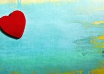 The Significance of Being Genuine in Internet-based Dating. The Significance of Being Genuine in Internet-based Dating.