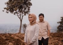 Tips on Using Dating Apps for People Who are Shy or Introverted Tips on Using Dating Apps for People Who are Shy or Introverted