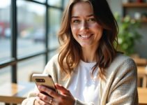More popular AI girlfriend apps in 2026