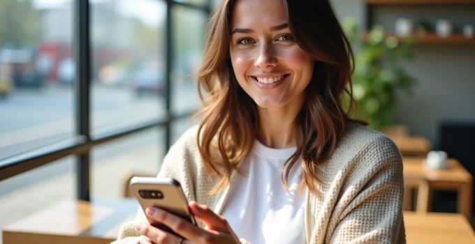 More popular AI girlfriend apps in 2026